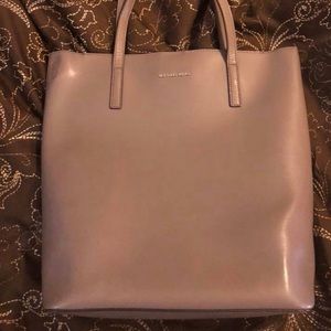 Michael Kors purse & wallet